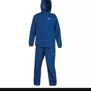 Stearns Dry Wear Rain Suit